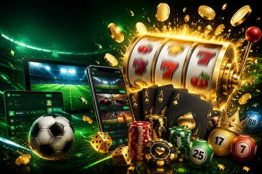 pkr50