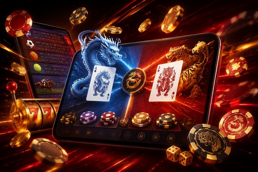 pkr50