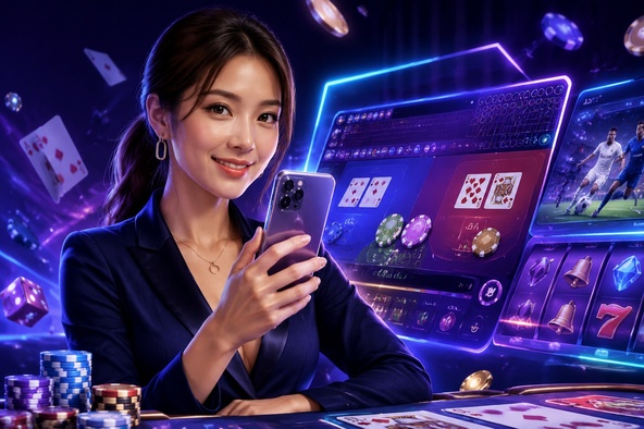 pkr50
