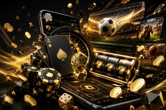 pkr50