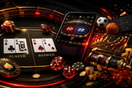 pkr50