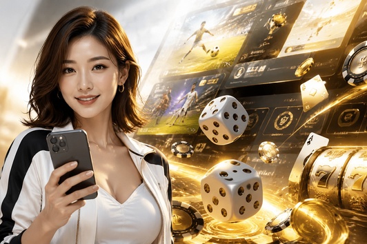 pkr50