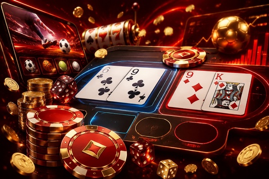 pkr50