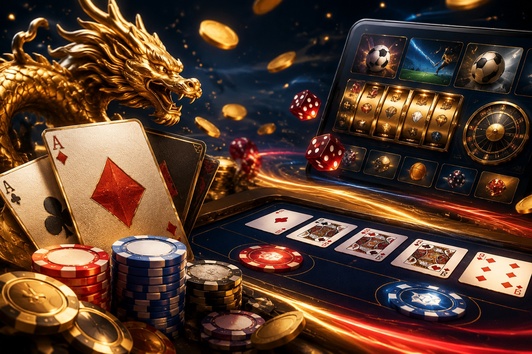 pkr50