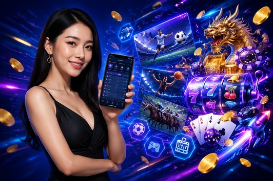 pkr50