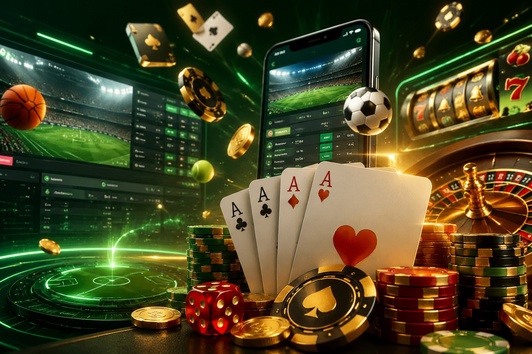 pkr50