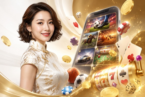 pkr50