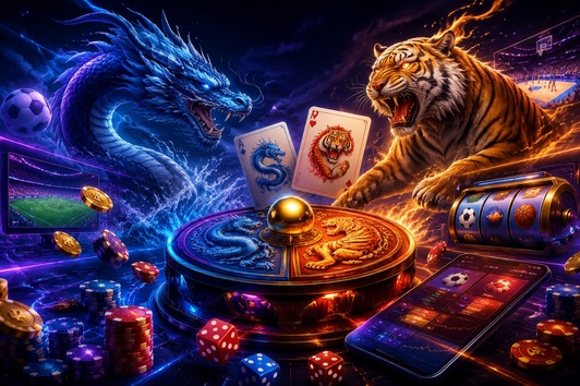 pkr50