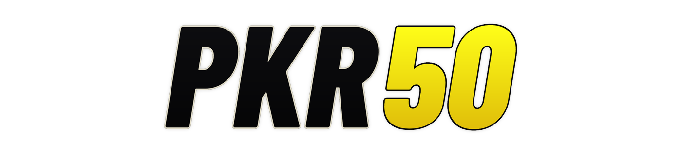 pkr50